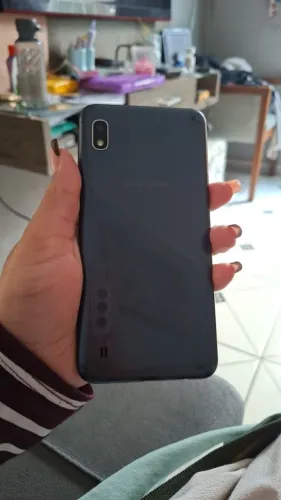 Samsung A10