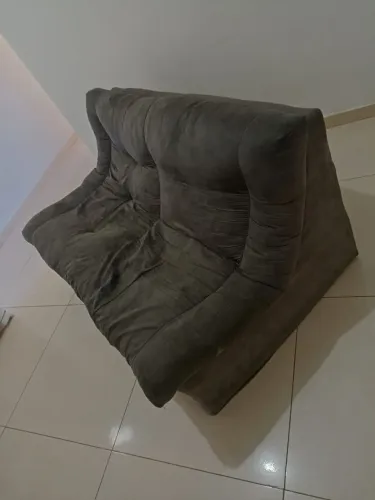 Sofá