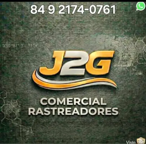 Consultor de Vendas