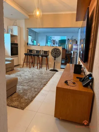 Casa à venda, 175 m² por R$ 689.000,00 - Pestana - Osasco/SP