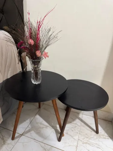 Jogo de mesa