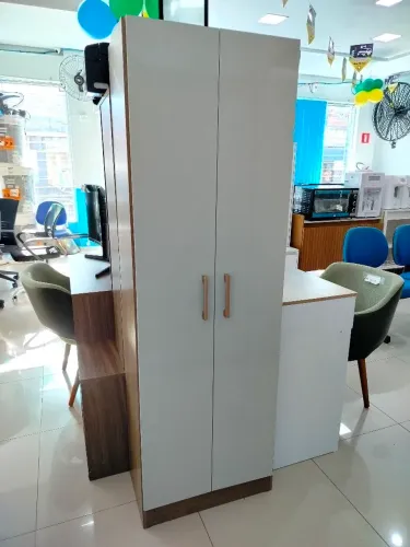 VENDO NOVO MULTIUSO!! ?