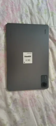 Vendo tablet e notebook