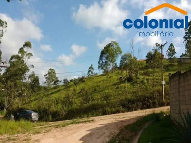 TERRENO COM 2.280,00M2 A VENDA CAMPO LIMPO PAULISTA -SP