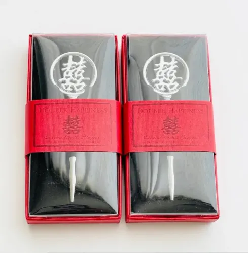 Tampa Rolha Para Garrafa De Vinho - Chinesa Conserva Protege