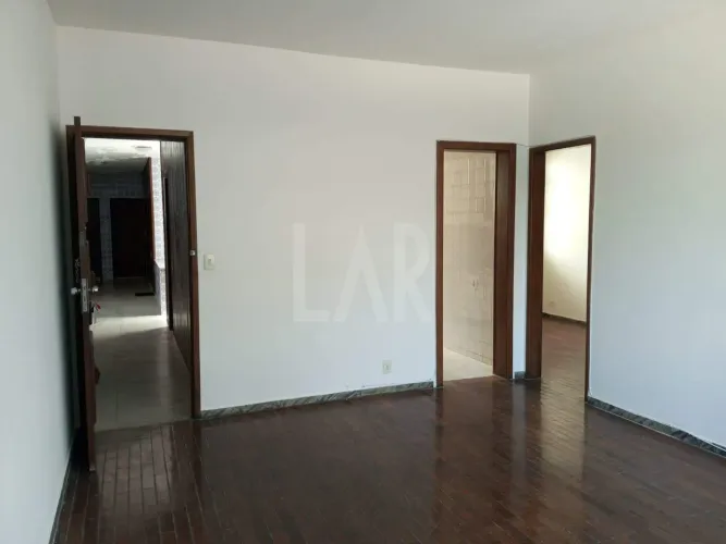 Apartamento para aluguel, 2 quartos, 1 suíte, 2 vagas, Calafate - Belo Horizonte/MG
