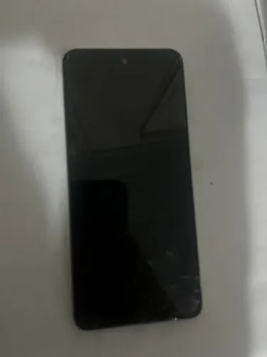 Vendo motorola G73 5G com tela quebrada