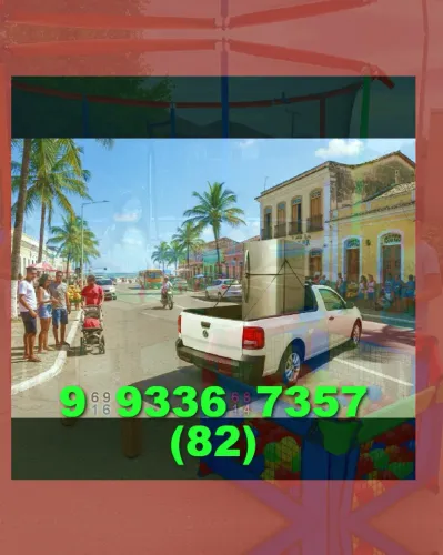 guincho de motos | transporte rápido e seguro | solicite já!