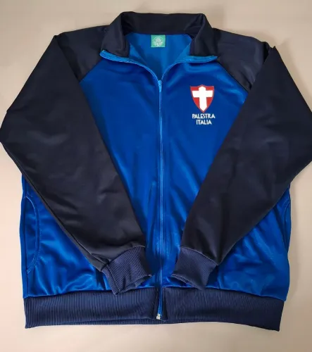 Jaqueta Palmeiras Oficial
