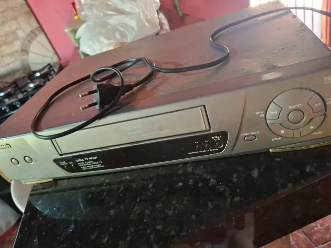 Vendo por 150 reais
