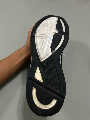 Adidas Response Super Original - Ótimo Estado