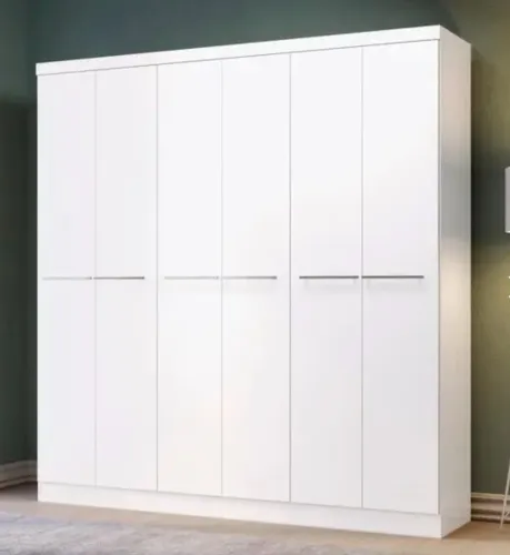 Guarda Roupa