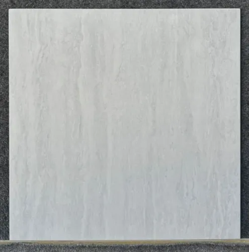 Piso bold 58x58 brilhante "VPC Napoli" - R$24,90M2 em até 12x sem juros.