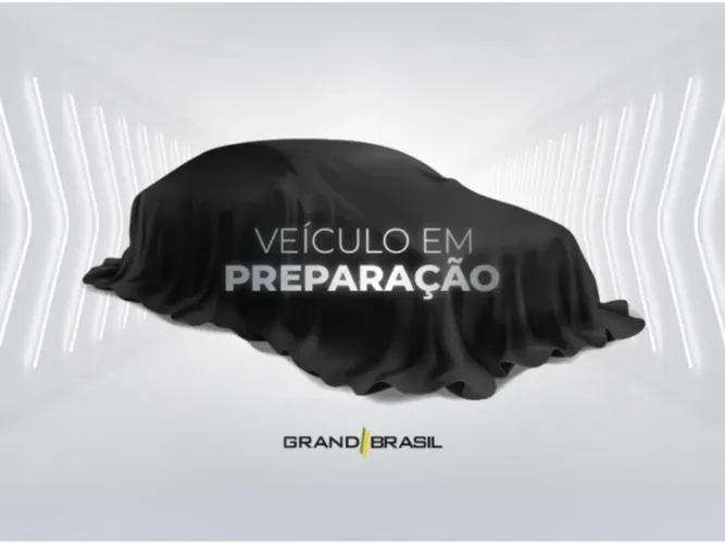 Jaguar F-Pace 2.0 R-dynamic SE 404cv (hibrido) 2025