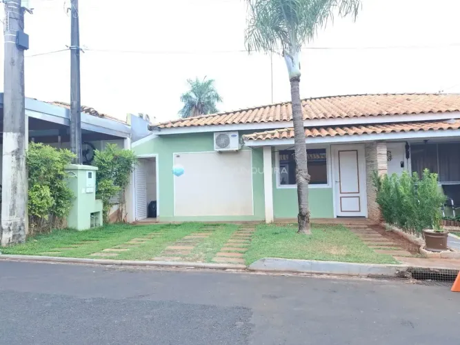 Para locação e venda, Jardim Conceição, São José do Rio Preto, SP