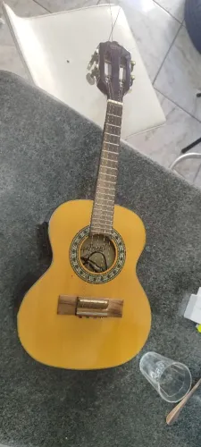 Cavaquinho