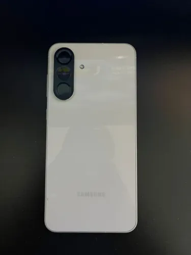 A56 256gb 8 ram Samsung