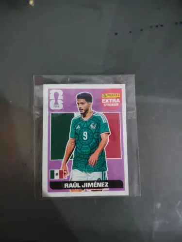 Figurinha legend Copa 2026 Bordô