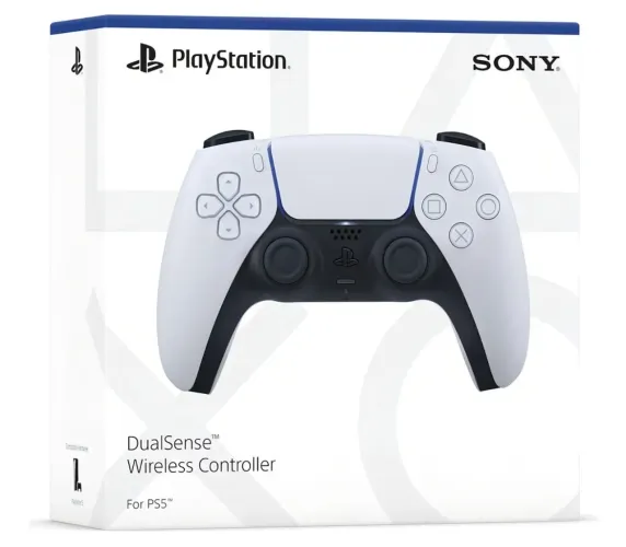 Manete controle Dualsense 
