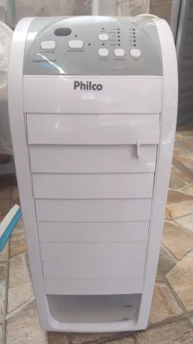 Climatizador Philco
