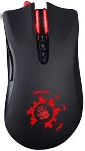 Mouse gamer Bloody A91