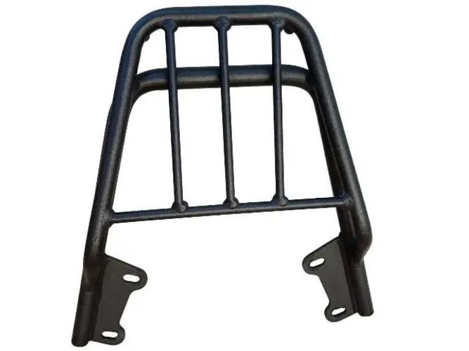 Bagageiro Chapam Lander