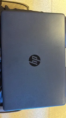 Notebook HP G9, i3 