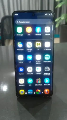 Moto g05 128g