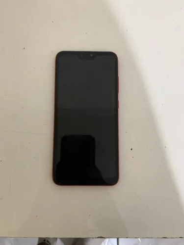 Celular Asus Zenfone 