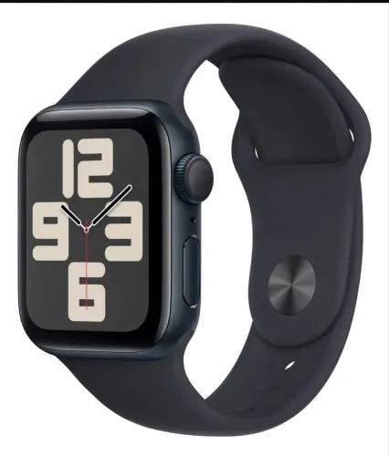 Apple Watch SE 2