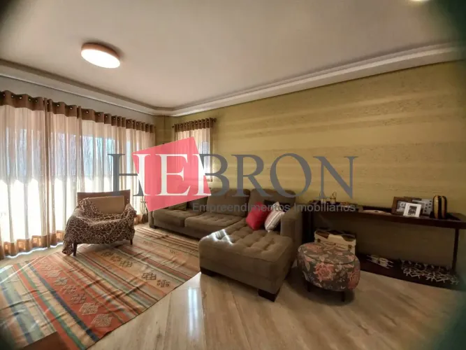 Apartamento disponível para venda localizado no bairro do Tatuapé!!