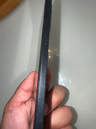 ? Redmi Note 12 128GB | Impecável | Só R$ 697 no Pix! Corre!