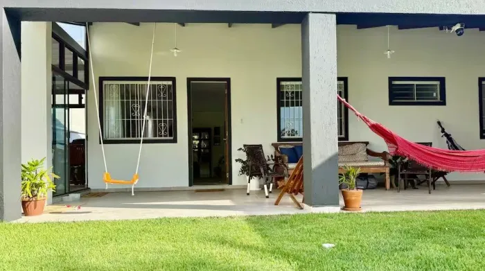 Casa para venda em Praia da Daniela