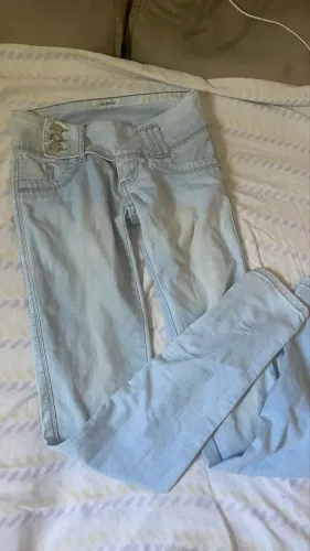 Vende se 