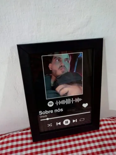Quadros Personalizados no Antônio Bezerra
