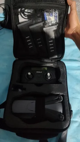 drone sg 908 max