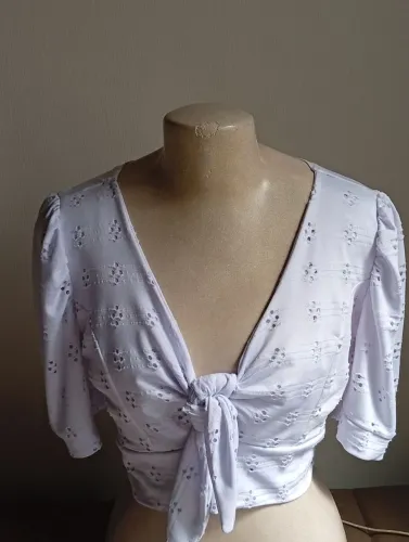 Roupas