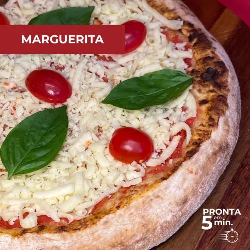 Precisa se ajudante de pizzaiolo e pizzaiolo