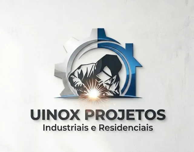 Empresa de Solda