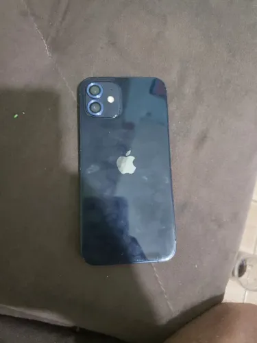 Iphone12