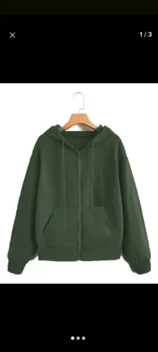MOLETOM PLUS SIZE
