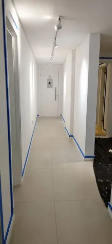 Pintura