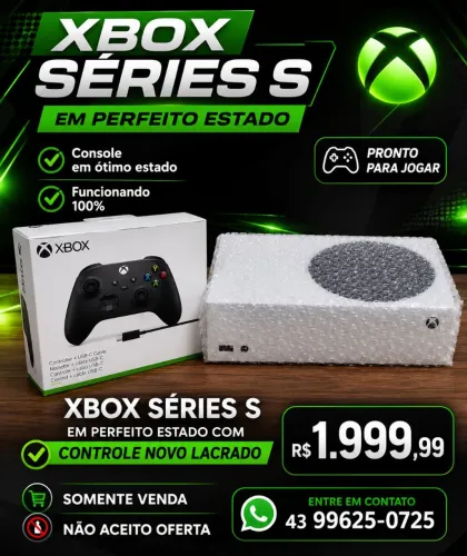 Tekken 8 do Xbox séries s 