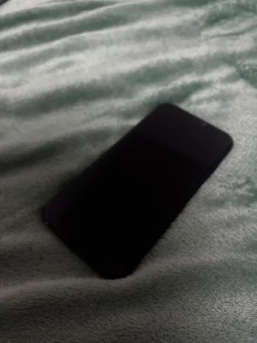 Iphone 11 64gb 70% de bateria 
