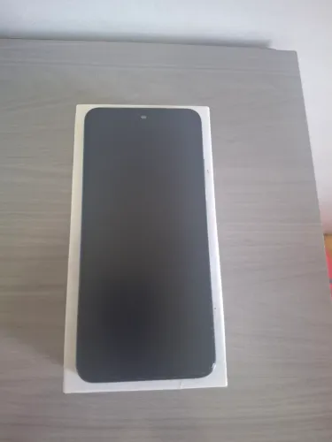 Xiaomi redmi note 11 128gb 6Gb RAM