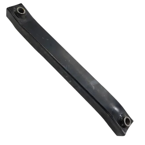 BRAÇO DIANTEIRO REFORÇO CHASSI GM S10  2.4  2002 200716