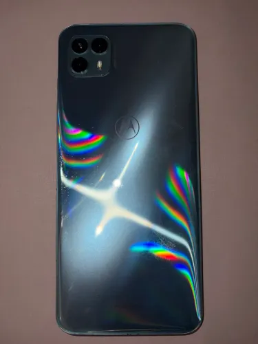 Motorola Moto G50 5G Usado 128GB 