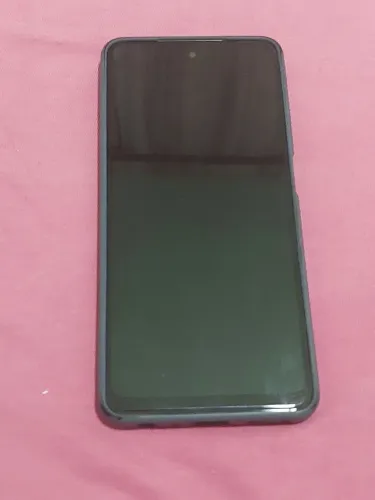 Moto G56 256Gb 8Gb de ram