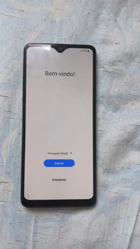 Samsung A31-s, 128 gigas , ótimo estado ou troco.