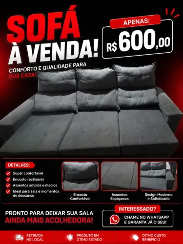 Sofa